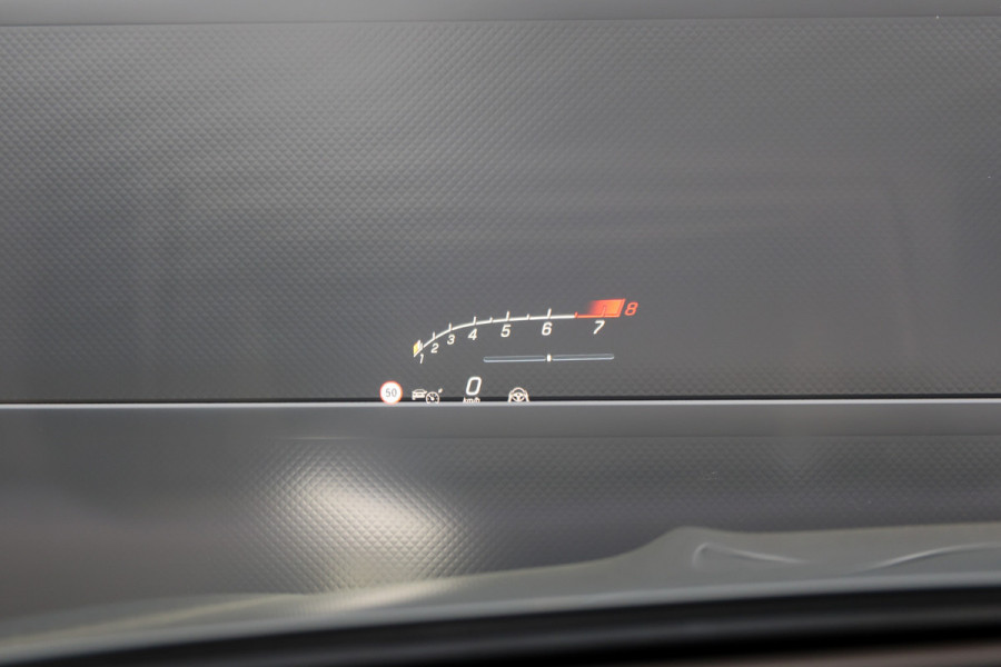 Mercedes-Benz GLE AMG 53 Hybrid 4MATIC+ Premium Plus | UNIEK! | MANUFAKTUR | MASSAGE | BURMESTER | STOELKOELING | 4WIELSTURING | ELEK TREKHAAK |