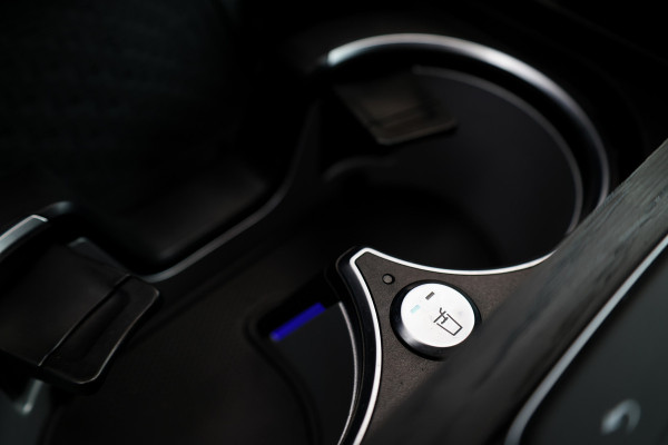 Mercedes-Benz GLE AMG 53 Hybrid 4MATIC+ Premium Plus | UNIEK! | MANUFAKTUR | MASSAGE | BURMESTER | STOELKOELING | 4WIELSTURING | ELEK TREKHAAK |