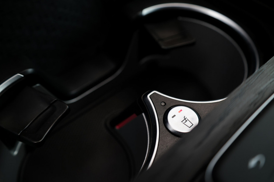 Mercedes-Benz GLE AMG 53 Hybrid 4MATIC+ Premium Plus | UNIEK! | MANUFAKTUR | MASSAGE | BURMESTER | STOELKOELING | 4WIELSTURING | ELEK TREKHAAK |