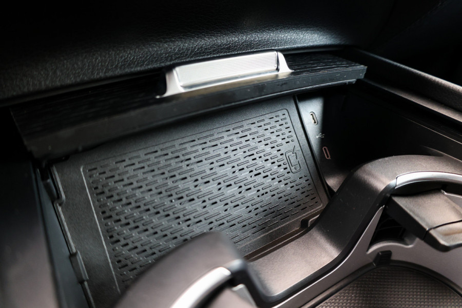 Mercedes-Benz GLE AMG 53 Hybrid 4MATIC+ Premium Plus | UNIEK! | MANUFAKTUR | MASSAGE | BURMESTER | STOELKOELING | 4WIELSTURING | ELEK TREKHAAK |