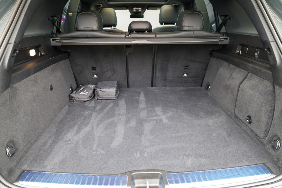 Mercedes-Benz GLE AMG 53 Hybrid 4MATIC+ Premium Plus | UNIEK! | MANUFAKTUR | MASSAGE | BURMESTER | STOELKOELING | 4WIELSTURING | ELEK TREKHAAK |