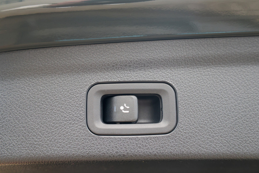 Mercedes-Benz GLE AMG 53 Hybrid 4MATIC+ Premium Plus | UNIEK! | MANUFAKTUR | MASSAGE | BURMESTER | STOELKOELING | 4WIELSTURING | ELEK TREKHAAK |