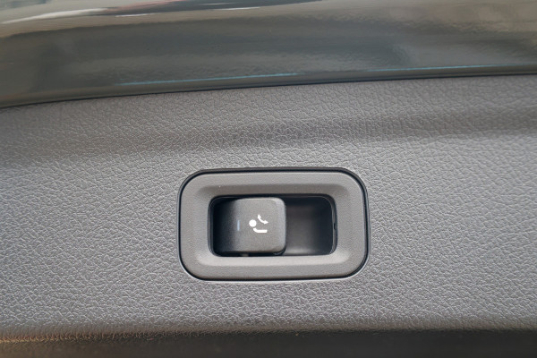 Mercedes-Benz GLE AMG 53 Hybrid 4MATIC+ Premium Plus | UNIEK! | MANUFAKTUR | MASSAGE | BURMESTER | STOELKOELING | 4WIELSTURING | ELEK TREKHAAK |