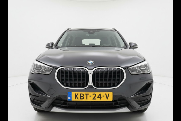 BMW X1 xDrive25e HYBRIDE AUT. HIGH EXECUTIVE TREKHAAK/PDC/NAVIGATIE