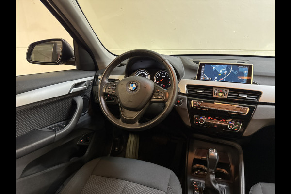 BMW X1 xDrive25e HYBRIDE AUT. HIGH EXECUTIVE TREKHAAK/PDC/NAVIGATIE