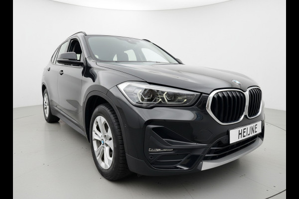 BMW X1 xDrive25e HYBRIDE AUT. HIGH EXECUTIVE TREKHAAK/PDC/NAVIGATIE