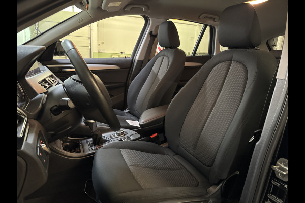 BMW X1 xDrive25e HYBRIDE AUT. HIGH EXECUTIVE TREKHAAK/PDC/NAVIGATIE