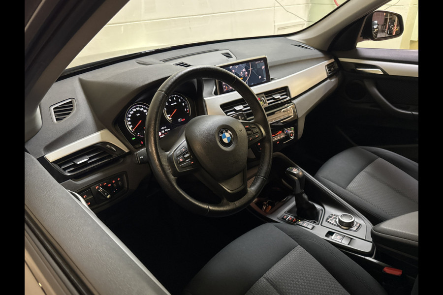 BMW X1 xDrive25e HYBRIDE AUT. HIGH EXECUTIVE TREKHAAK/PDC/NAVIGATIE