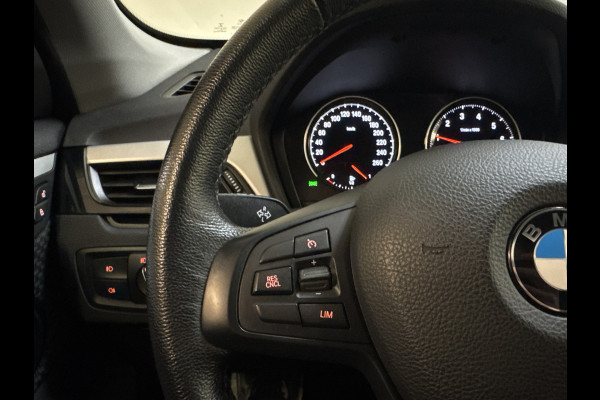 BMW X1 xDrive25e HYBRIDE AUT. HIGH EXECUTIVE TREKHAAK/PDC/NAVIGATIE