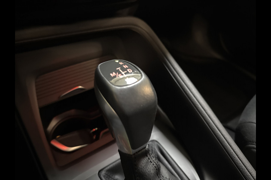 BMW X1 xDrive25e HYBRIDE AUT. HIGH EXECUTIVE TREKHAAK/PDC/NAVIGATIE