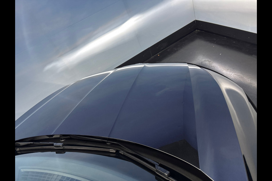 Škoda Octavia 1.0 TSI Ambition Clima | Cruise | Navi | PDC