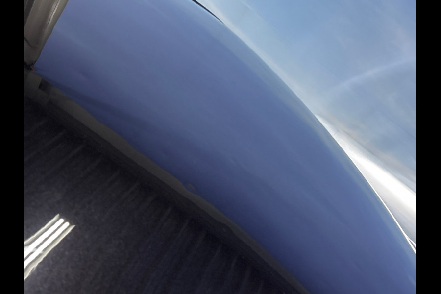 Škoda Octavia 1.0 TSI Ambition Clima | Cruise | Navi | PDC