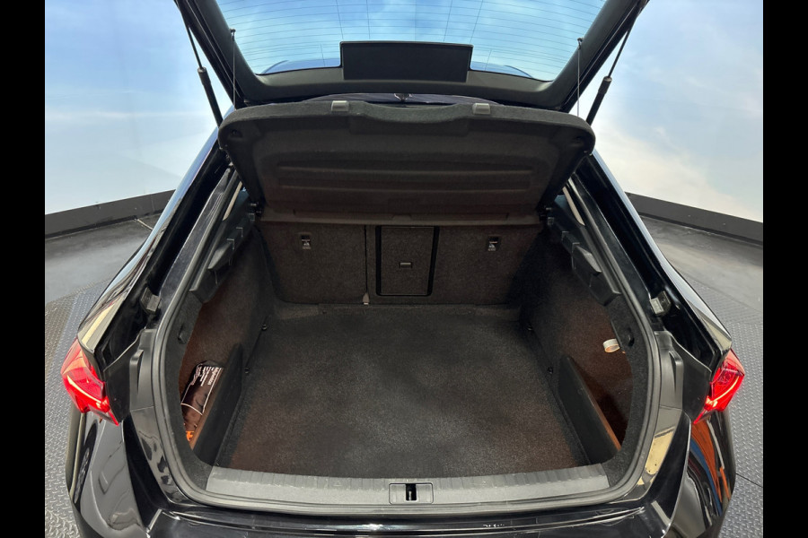 Škoda Octavia 1.0 TSI Ambition Clima | Cruise | Navi | PDC