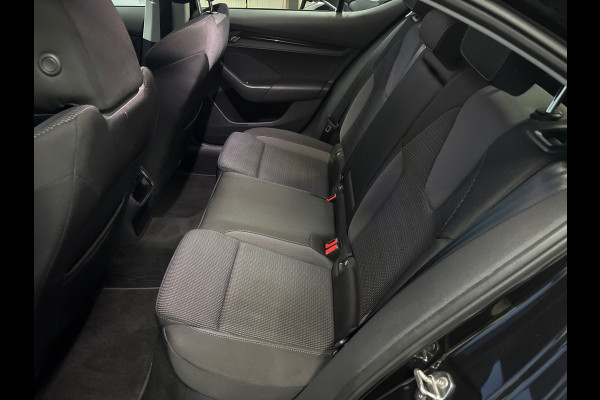 Škoda Octavia 1.0 TSI Ambition Clima | Cruise | Navi | PDC