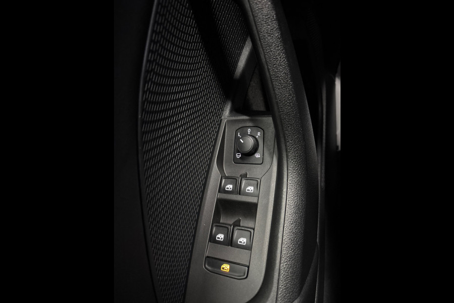 Škoda Octavia 1.0 TSI Ambition Clima | Cruise | Navi | PDC