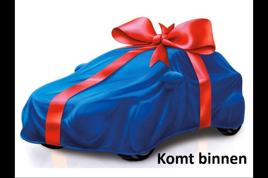 Lynk & Co 01 1.5 PHEV Pano 360° Cam Keyless Stoelverw Pano Carplay