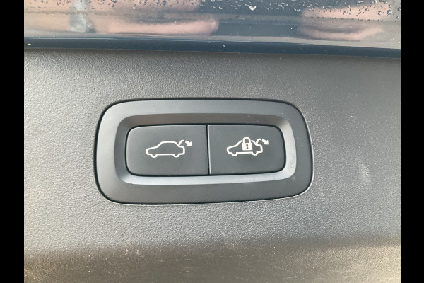 Lynk & Co 01 1.5 PHEV Pano 360° Cam Keyless Stoelverw Pano Carplay