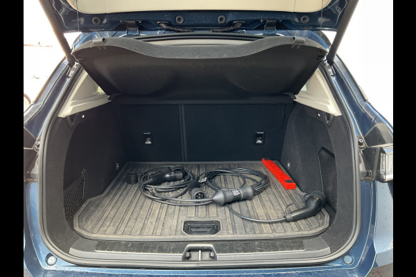 Lynk & Co 01 1.5 PHEV Pano 360° Cam Keyless Stoelverw Pano Carplay