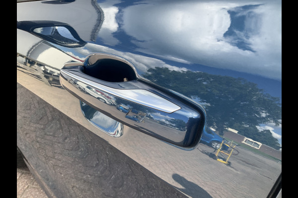 Lynk & Co 01 1.5 PHEV Pano 360° Cam Keyless Stoelverw Pano Carplay