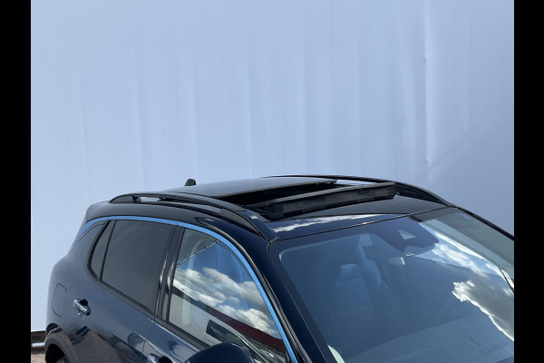 Lynk & Co 01 1.5 PHEV Pano 360° Cam Keyless Stoelverw Pano Carplay