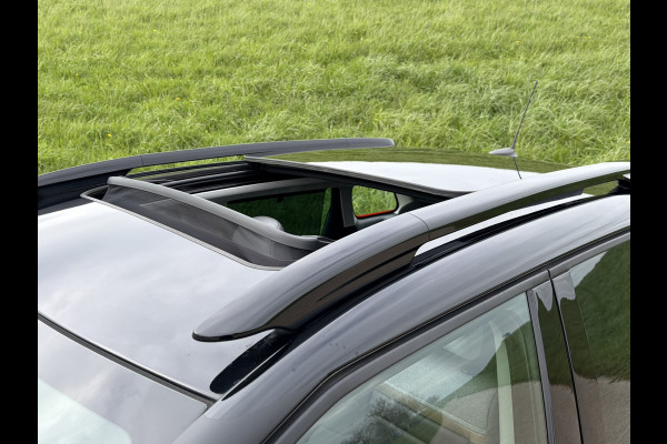 Citroën C3 Aircross 1.2 PureTech Shine Schuif-/kanteldak | PDC V&A met Camera | Blind Spot | Keyless | HIFI systeem | Apple Carplay