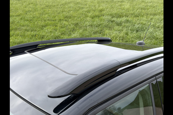 Citroën C3 Aircross 1.2 PureTech Shine Schuif-/kanteldak | PDC V&A met Camera | Blind Spot | Keyless | HIFI systeem | Apple Carplay