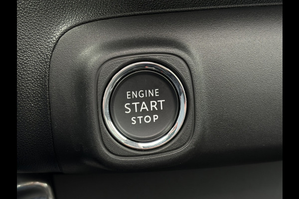 Citroën C3 Aircross 1.2 PureTech Shine Schuif-/kanteldak | PDC V&A met Camera | Blind Spot | Keyless | HIFI systeem | Apple Carplay