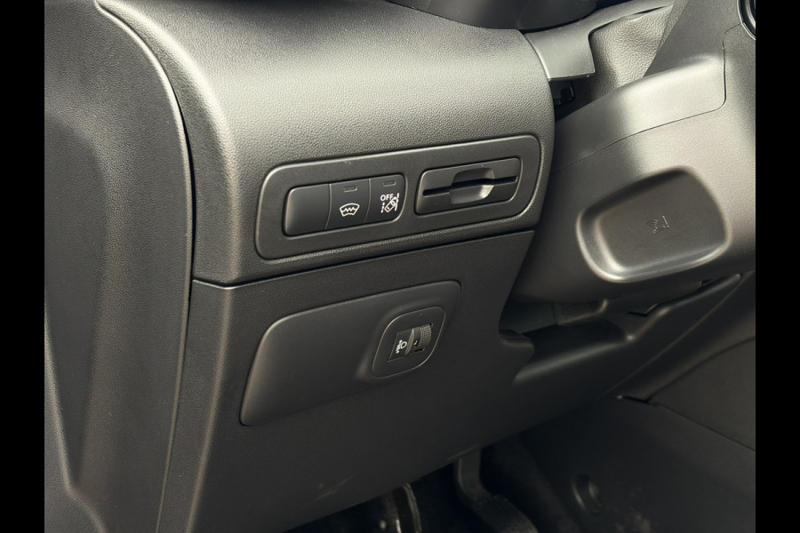 Citroën C3 Aircross 1.2 PureTech Shine Schuif-/kanteldak | PDC V&A met Camera | Blind Spot | Keyless | HIFI systeem | Apple Carplay