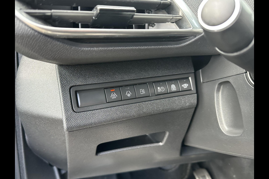 Peugeot 3008 1.6 HYbrid4 300 GT VAN €26.900,- NU VOOR SLECHTS €24.877,- Uw LENTEVOORDEEL €2.023,-PANORAMADAK| ADAPTIVE CRUISE CONTROL| STANDKACHEL| CAMERA VOOR + ACHTER|