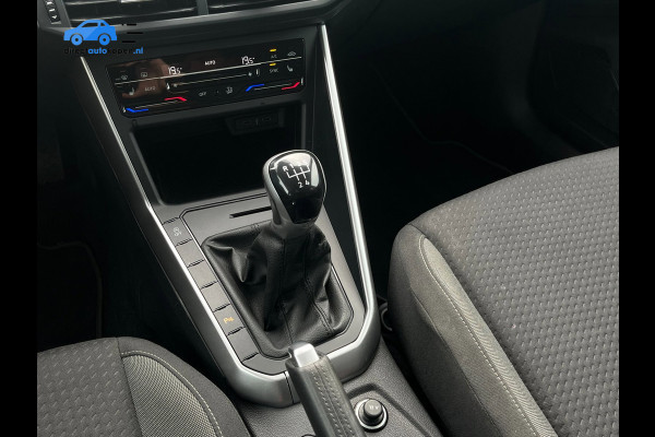 Volkswagen Polo 1.0 TSI Go | NAVI | Stoelverw. | Carplay | PDC | Virtueel Cockpit