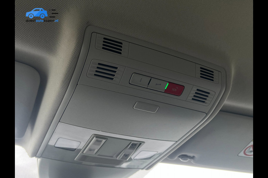 Volkswagen Polo 1.0 TSI Go | NAVI | Stoelverw. | Carplay | PDC | Virtueel Cockpit