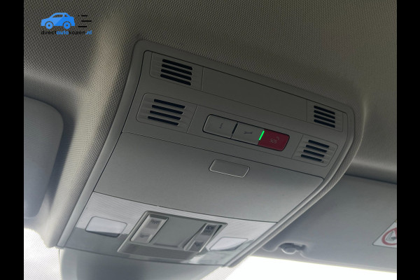 Volkswagen Polo 1.0 TSI Go | NAVI | Stoelverw. | Carplay | PDC | Virtueel Cockpit