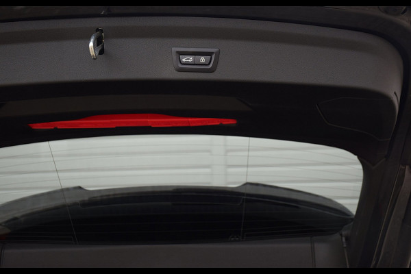 BMW 1-serie 118i High Executive Edition*1e eig*M-Pakket*Pano*Head-up*Keyless*H&K*Enz enz