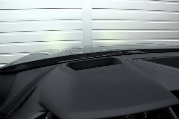 BMW 1-serie 118i High Executive Edition*1e eig*M-Pakket*Pano*Head-up*Keyless*H&K*Enz enz