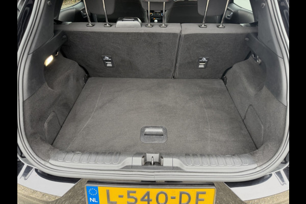 Ford Puma 125pk EB Hyb. ST-Line *TREKHAAK*