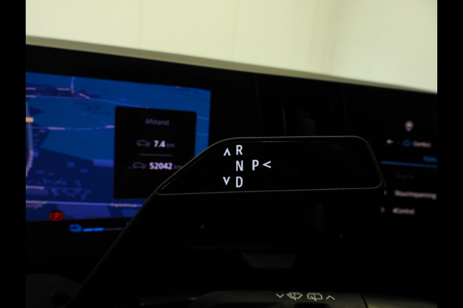 Renault Espace E-Tech Hybrid 200 Esprit Alpine 4CONTROL NAVI/MATGRIJS/LED/20"LMV!