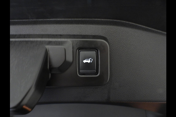 Renault Espace E-Tech Hybrid 200 Esprit Alpine 4CONTROL NAVI/MATGRIJS/LED/20"LMV!