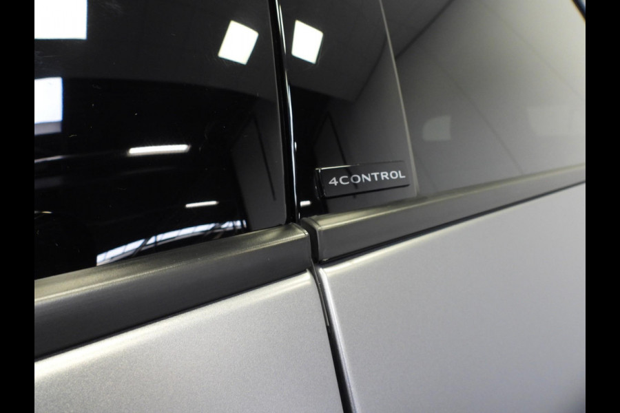 Renault Espace E-Tech Hybrid 200 Esprit Alpine 4CONTROL NAVI/MATGRIJS/LED/20"LMV!