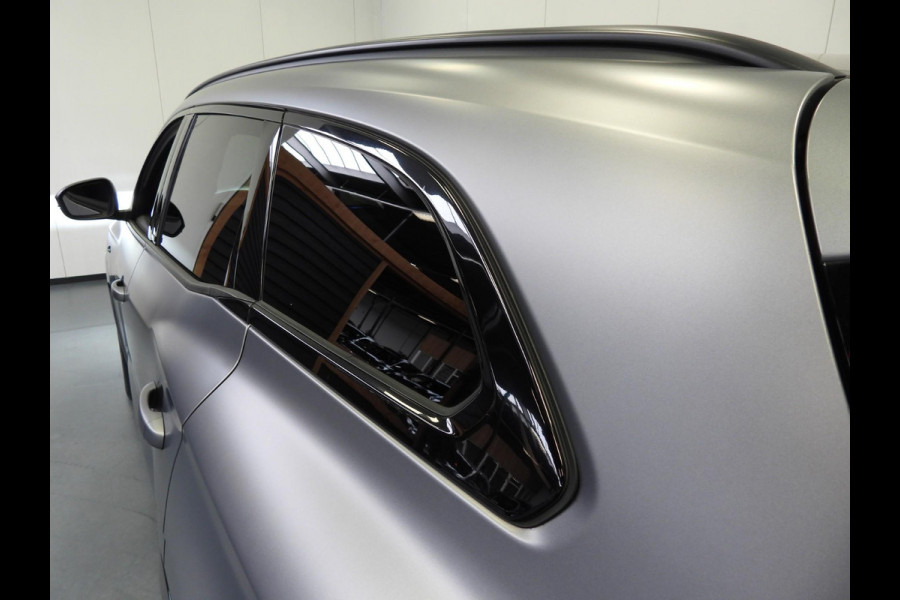 Renault Espace E-Tech Hybrid 200 Esprit Alpine 4CONTROL NAVI/MATGRIJS/LED/20"LMV!