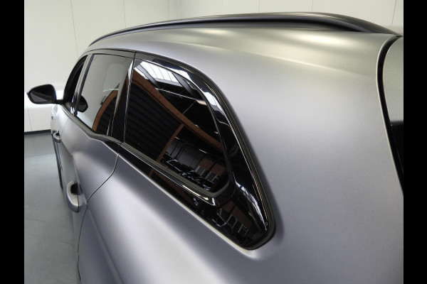 Renault Espace E-Tech Hybrid 200 Esprit Alpine 4CONTROL NAVI/MATGRIJS/LED/20"LMV!