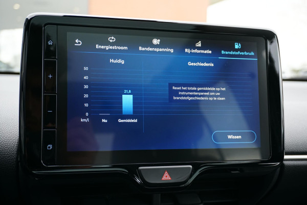 Toyota Yaris Cross 1.5 Hybrid First Edition + PANODAK / HEAD-UP / TREKHAAK