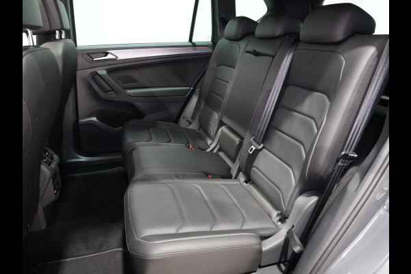 Seat Tarraco 1.5 TSI 150pk DSG FR Business Intense Panoramadak Navigatie Trekhaak Stoelverwarming v + a 126