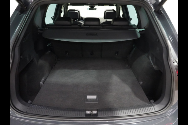 Seat Tarraco 1.5 TSI 150pk DSG FR Business Intense Panoramadak Navigatie Trekhaak Stoelverwarming v + a 126