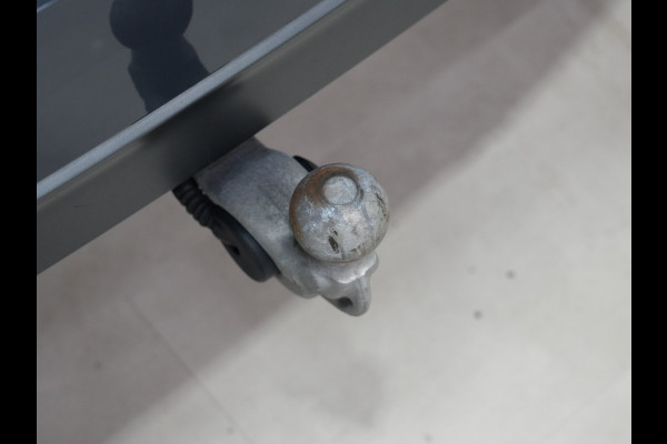 Seat Tarraco 1.5 TSI 150pk DSG FR Business Intense Panoramadak Navigatie Trekhaak Stoelverwarming v + a 126