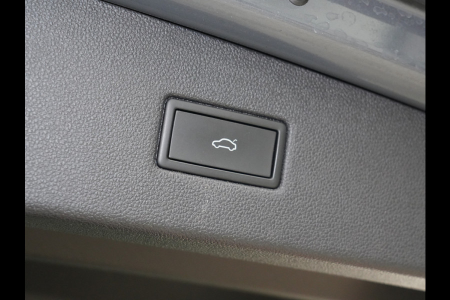 Seat Tarraco 1.5 TSI 150pk DSG FR Business Intense Panoramadak Navigatie Trekhaak Stoelverwarming v + a 126