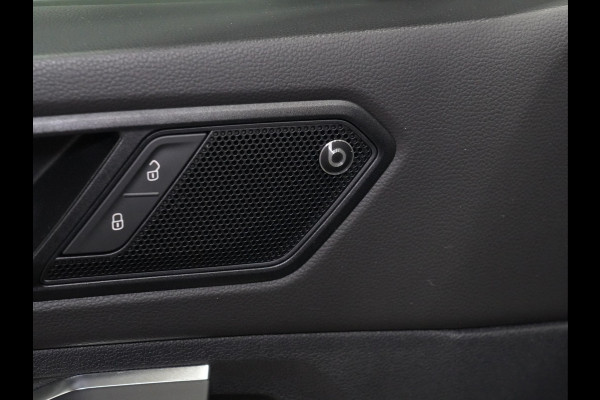 Seat Tarraco 1.5 TSI 150pk DSG FR Business Intense Panoramadak Navigatie Trekhaak Stoelverwarming v + a 126