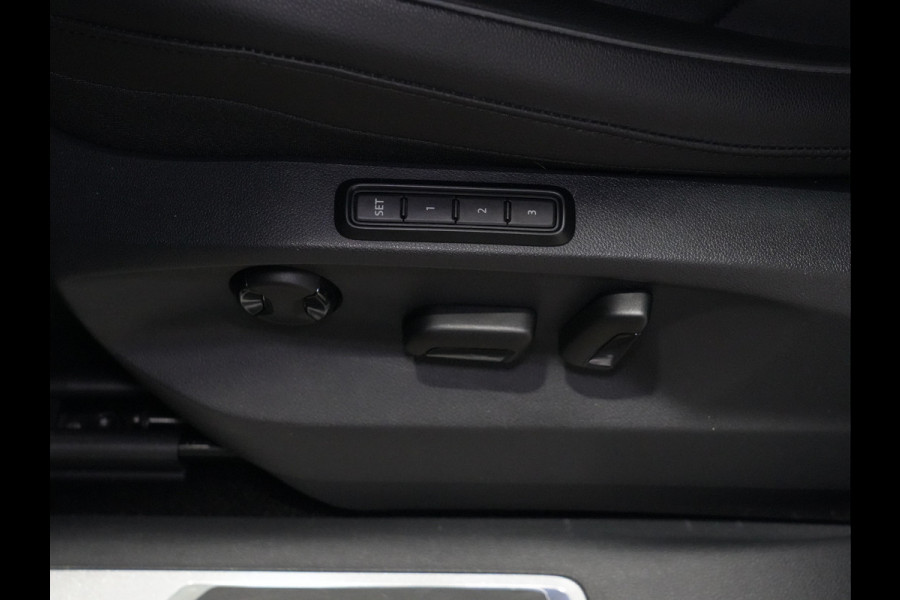 Seat Tarraco 1.5 TSI 150pk DSG FR Business Intense Panoramadak Navigatie Trekhaak Stoelverwarming v + a 126