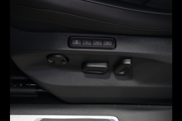 Seat Tarraco 1.5 TSI 150pk DSG FR Business Intense Panoramadak Navigatie Trekhaak Stoelverwarming v + a 126