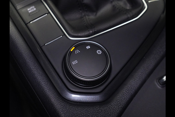 Seat Tarraco 1.5 TSI 150pk DSG FR Business Intense Panoramadak Navigatie Trekhaak Stoelverwarming v + a 126