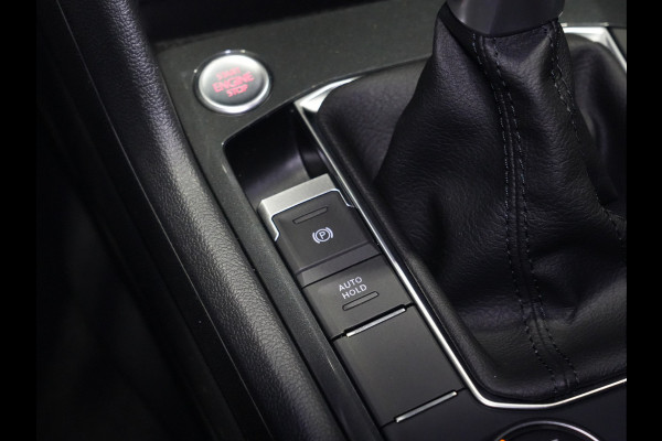 Seat Tarraco 1.5 TSI 150pk DSG FR Business Intense Panoramadak Navigatie Trekhaak Stoelverwarming v + a 126